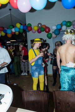 Bild 970 - Latuff Wiemersdorf 2019